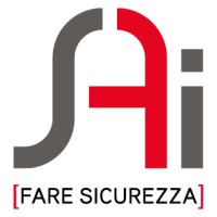 SAI Srl logo - Similar company to Mia Partner