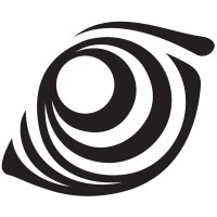 White Rabbit 3.0 logo - Similar company to White Rabbit