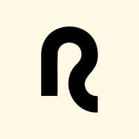 Sprinth logo - Similar company to Subteal