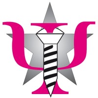Yağmur Vida Sanayi ve Ticaret İthalat İhracat Ltd. Şti. logo - Similar company to Gürstar Vida