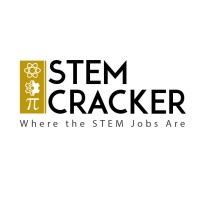Stemcracker Ghana logo - Similar company to Talentinthecloud Limited