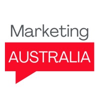 Marketing Australia logo - Similar company to Digital Radford