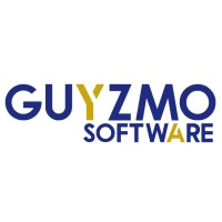 GUYZMO software logo - Similar company to Speclever