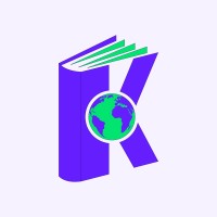 KCOLLS.com logo - Similar company to Visu Artists