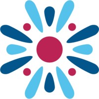 On Your Feet Foundation logo - Similar company to Mississippi Early Learning Alliance