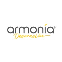 Armonía Decoración SAS logo - Similar company to Abraxas Biosystems