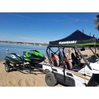 River Rat Motorsports