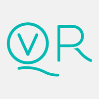 VIDAL-QUADRAS & RAMON logo - Similar company to Afige
