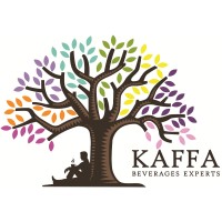Kaffa Tree (General Trading LLC) logo - Similar company to Carac Café