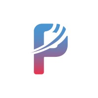 PayoNet logo - Similar company to Agu Ventures