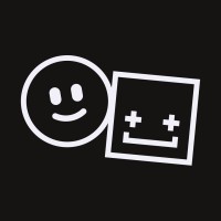 Friendly Faces logo - Similar company to Aircargo.Nl