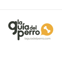 La Guía Del Perro