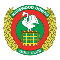 HAREWOOD DOWNS GOLF CLUB LIMITED logo - Similar company to Bwh Drinks