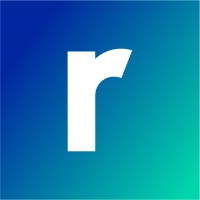ryse logo - Similar company to Change