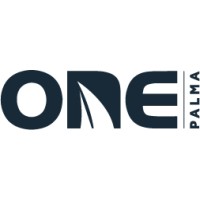 One Palma