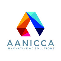AdCommunal / AdsFluence logo - Similar company to Prosprio