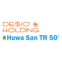 DESIO HOLDING Sp. z o.o. logo - Similar company to Meda Group