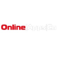 Online|Apps|Co