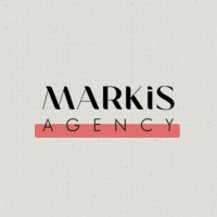 Markis Medya | Reklam ve Sosyal Medya Danışmanlık Ajansı logo - Similar company to Qup Media  | Reklam Ve Sosyal Medya Danışmanlık Ajansı