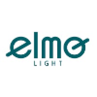Uab Elmo Technologijos