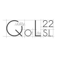 Qol22, S.L. logo - Similar company to Viladomat Group