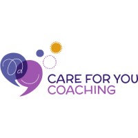 Care for You Coaching logo - Similar company to Elevare Care Compliance