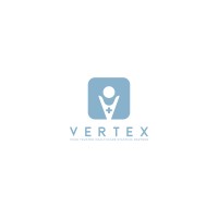 Vertex Healthcare Services Limited logo - Similar company to South Coast Home Care