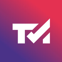 Toledo Marchetti Advogados logo - Similar company to Instituto Brasileiro De Direito Regulatório - Ibdre