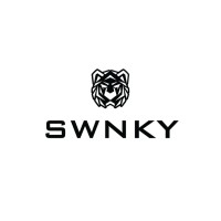 Swnky Australia