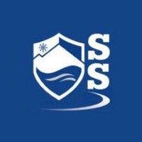 Sno Shield Snow Guards