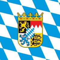 Bayerische Staatskanzlei
