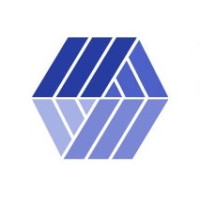 HR Academy & Outsourcing logo - Similar company to Student Hunt