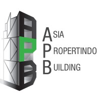 PT Asia Propertindo Building logo - Similar company to Pt Alco Sarijaya