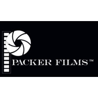 Packer Films logo - Similar company to Go Films