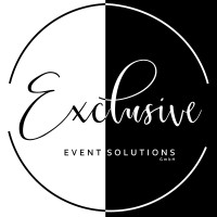 Exclusive Event Solutions GmbH logo - Similar company to Delos