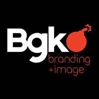 Boumgrafik Branding + Image | Agence Créative 