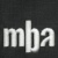 MBA Multimedia logo - Similar company to Institut Ulpien