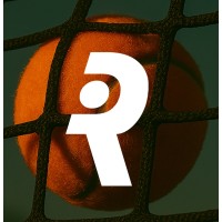 Referi logo - Similar company to Runtheons