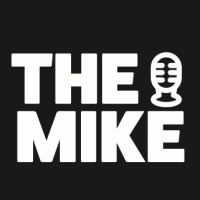 The Mike Publications Inc. logo - Similar company to Collegiate Merchandising Association At Florida State University