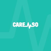CareMSO logo - Similar company to Digital Globe Services, Inc