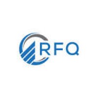 RGQ Global Marketing logo - Similar company to Sag Tools S.R.L.
