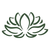 Kreatiive  Pursuitz logo - Similar company to Sha Construction