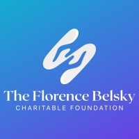 The Florence Belsky Charitable Foundation
