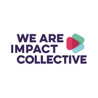 We Are Impact Collective logo - Similar company to Switchrs