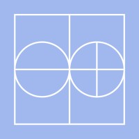 GLAS logo - Similar company to Scape