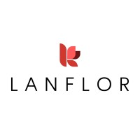 Grupo LanFlor logo - Similar company to Asutil