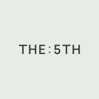 The 5TH logo - Similar company to Bring Back Australia