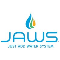 JAWS (Just Add Water System) Cleaners logo - Similar company to Jelmar, Llc