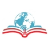 E-Surfers Paradise logo - Similar company to Aideplanet Consulting Limited