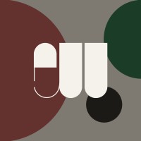 SyriaUntold logo - Similar company to Untoldmag